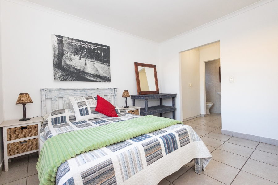3 Bedroom Property for Sale in Cape Gate Western Cape